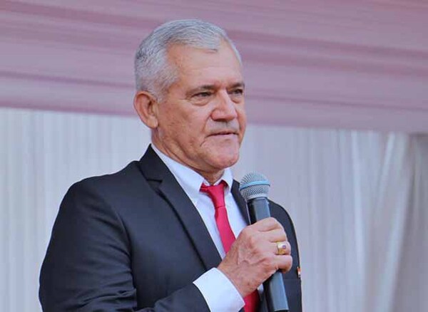 Nelson Cano aclara sobre rechazo de balance 2023 y pedido de auditoría a su administración | DIARIO PRIMERA PLANA