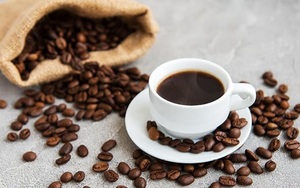 El negocio del café mueve en Paraguay USD 34 millones