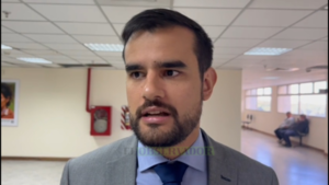 “Consideramos que es absolutamente erróneo lo resuelto”