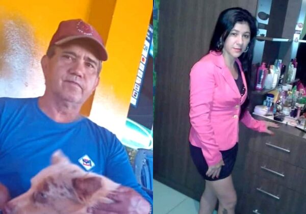 Extinguirán la acción penal tras suicidio de feminicida - La Clave