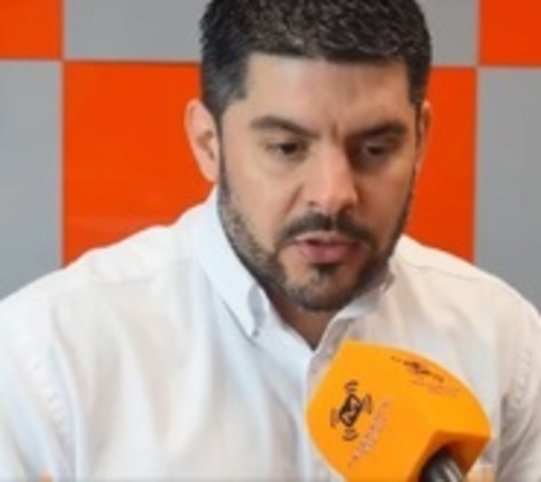 Asuncenos deben estar "alertas" tras nuevo préstamo, según economista - Paraguay.com