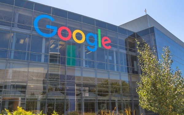Google encara una demanda colectiva por abuso de su dominio - La Clave