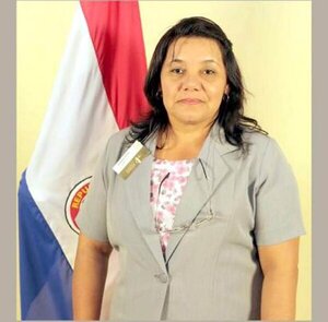 JEM resuelve cancelación de enjuiciamiento de exjuez de Itakyry