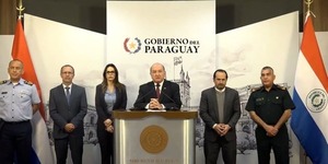 Codena autoriza adquisición de aviones para combatir el narcoterrorismo - ADN Digital