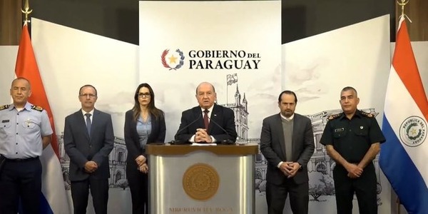 Codena autoriza adquisición de aviones para combatir el narcoterrorismo - ADN Digital
