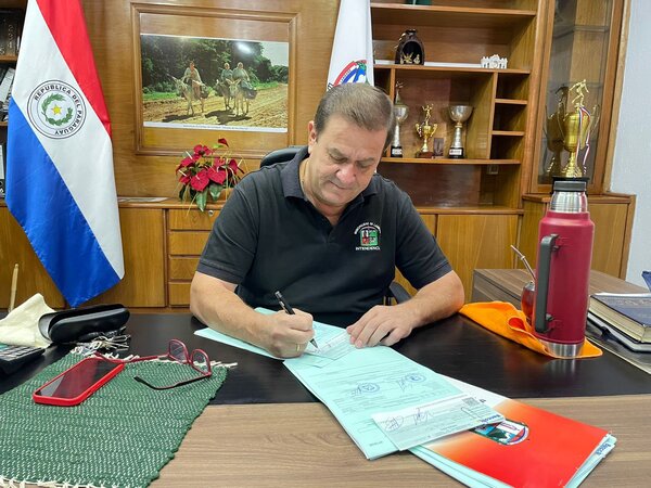 Lambare: Falta de protección habría propiciado tragedia de militares arrastrados por raudal, según imputación
