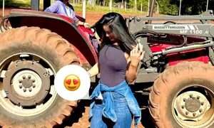 ¿En qué anda Gloria Vera? Ex-modelo, periodista y una gran emprendedora