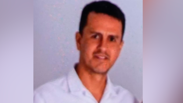 Matan a subcomisario y hieren a suboficial durante allanamiento en San Pedro