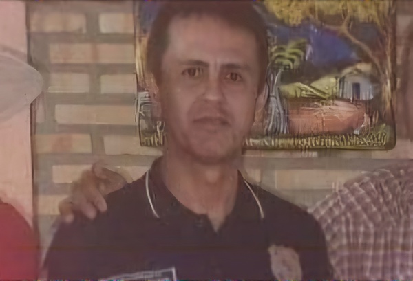 Matan de una puñalada a un subcomisario y otro policía resulta herido en un procedimiento - Noticiero Paraguay
