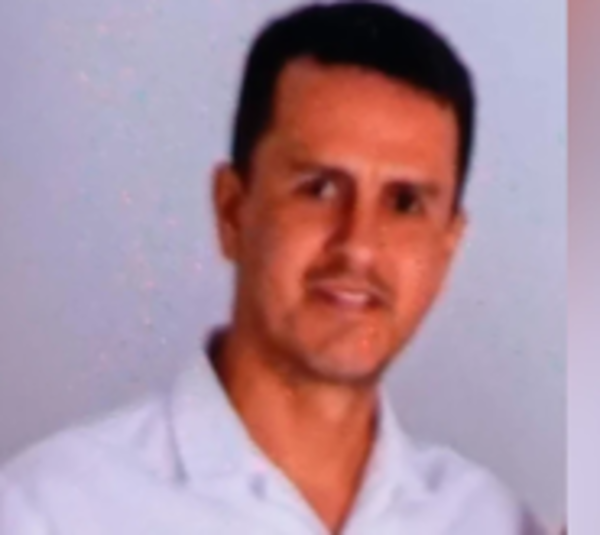 Allanamiento en San Pedro termina con la muerte de un Subcomisario - Paraguay.com