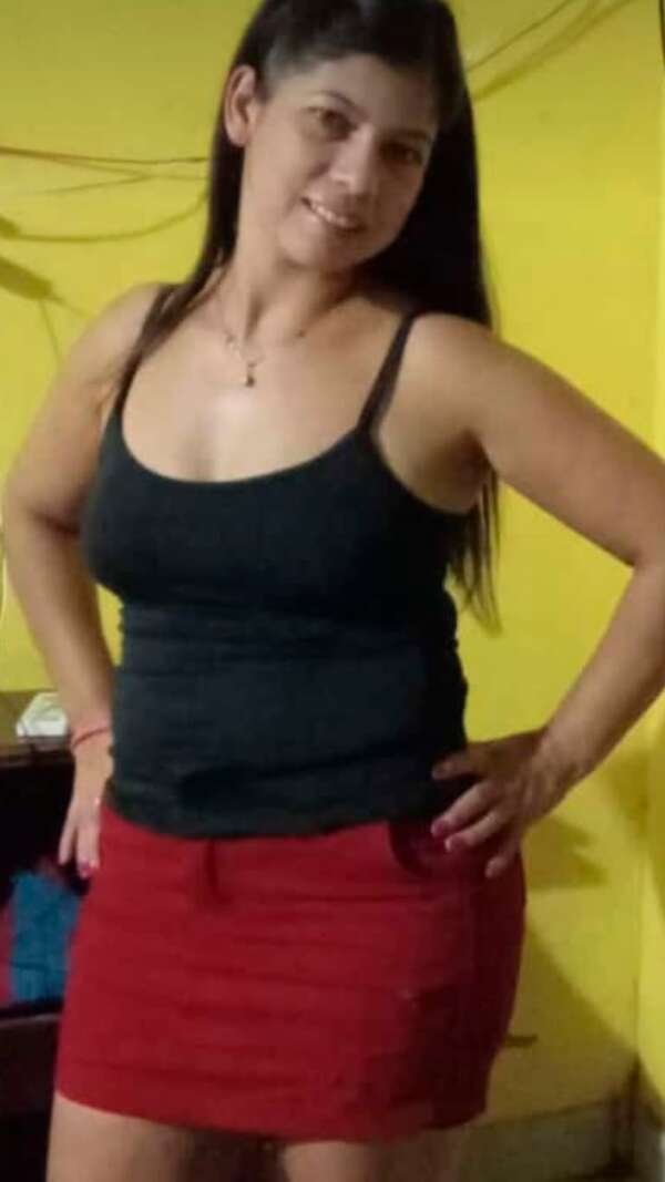 Mujer fallecida en IPS Ingavi fue operada seis veces - Nacionales - ABC Color