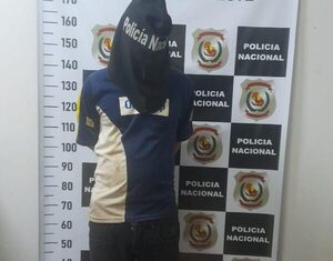 Imputan a adicto que acuchilló a otro