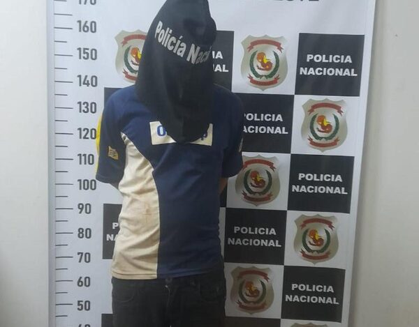 Imputan a adicto que acuchilló a otro