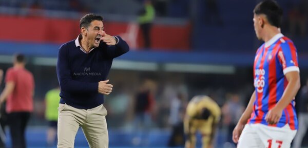 Versus / Manolo se hartó de los que solo van a criticar: "No lo he vivido en ningún club"