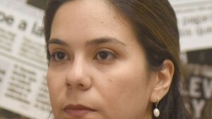 Con nuevo préstamo, Nenecho eleva la deuda de Asunción a USD 364 millones