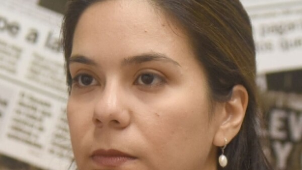 Con nuevo préstamo, Nenecho eleva la deuda de Asunción a USD 364 millones