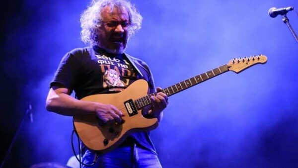 Fin de semana para disfrutar con música, teatro y más