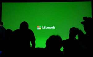 Un fallo de Microsoft provoca incidencias a nivel global en aerolíneas, bancos o medios - Ciencia - ABC Color