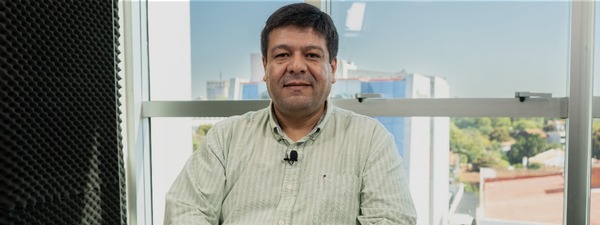 “La innovación es una constante en el mercado de los medios de pagos electrónicos” - MarketData