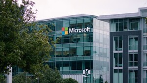 Fallo de Microsoft genera problemas a nivel global en aerolíneas, bancos o medios