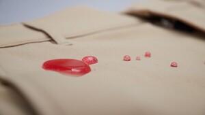 Ropa inteligente: De camisas que refrescan a chaquetas que notifican alertas de socorro