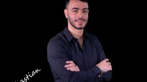 El Post también sindica a Marset como mandante del asesinato de Pecci - ADN Digital
