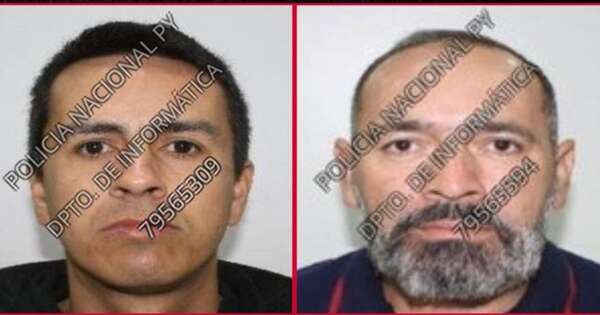 Diario HOY | Reportan estado de salud del policía herido durante allanamiento