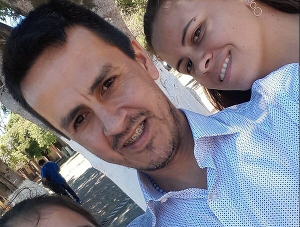 Asesinan a subcomisario durante un procedimiento en Santaní · Radio Monumental 1080 AM