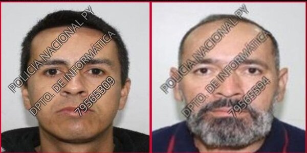 Reportan estado de salud del policía herido durante allanamiento