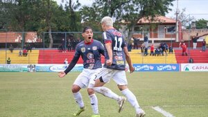 Por recortar la distancia