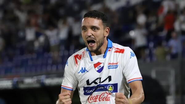 Vuelve el fútbol local