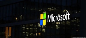 Fallo informático afecta a compañías a nivel mundial - ADN Digital