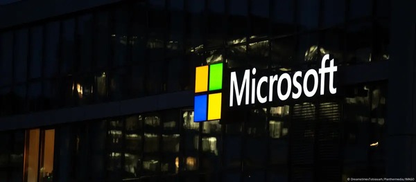 Fallo informático afecta a compañías a nivel mundial - ADN Digital