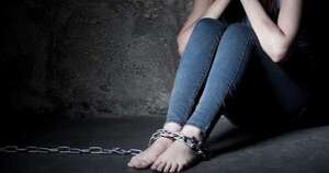 Diario HOY | Capturan a una mujer investigada por prostitución