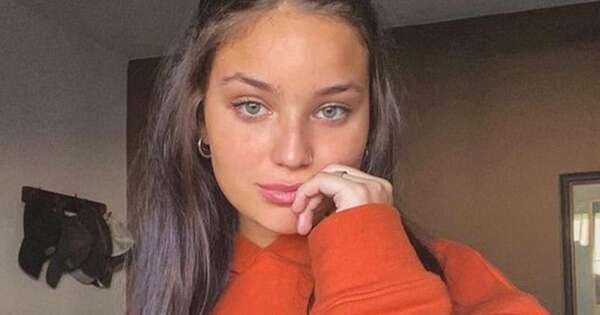 Diario HOY | El misterio rodea el crimen de una joven que apareció semicalcinada en Argentina
