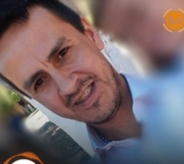 Atacante de subcomisario fallecido se encuentra con muerte cerebral - Paraguay.com