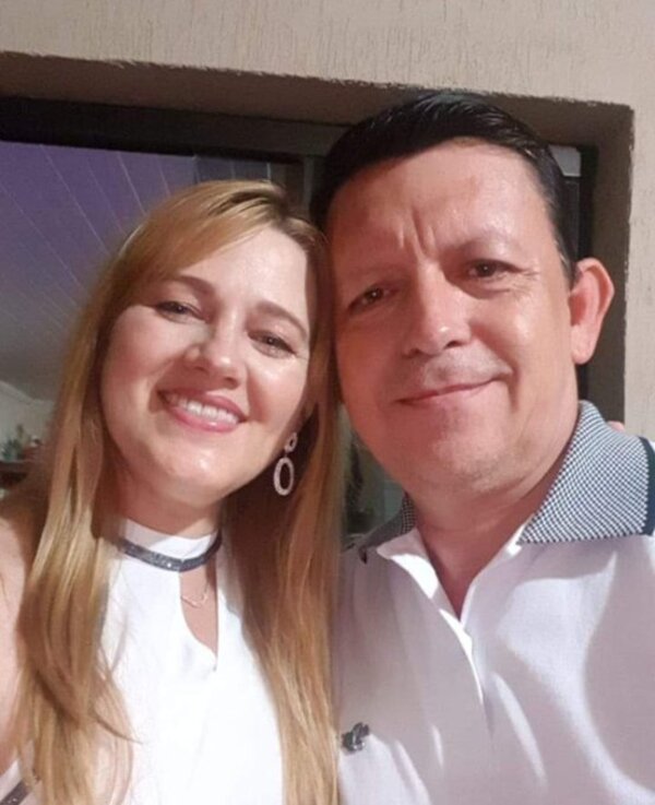 Por falta de sometimiento a la justicia, juez ordena capturas en caso Pavo Real