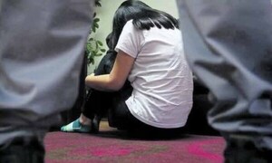 Denuncian supuesto abuso sexual de una niña de 11 años en Concepción – Prensa 5