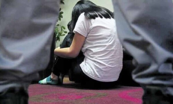 Denuncian supuesto abuso sexual de una niña de 11 años en Concepción – Prensa 5