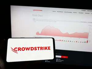 Crowdstrike y la “pantalla azul de la muerte”: ¿Qué salió mal? - Tecnología - ABC Color