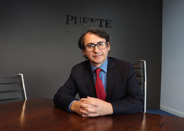 Paraguay: Expectativas econ贸micas, julio 2024 - Revista PLUS