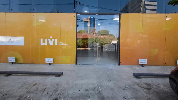 Clausuran empresa que pertenece al detenido por venta de videos privados