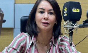Accidentados son los que más ocupan espacio en Hospital Regional de CDE