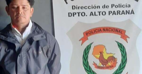 Diario HOY | Imputan a hombre que chocó a conductor y le robó su vehículo