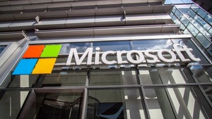 Microsoft: El mayor fallo informático de la historia • PARAGUAY TV HD