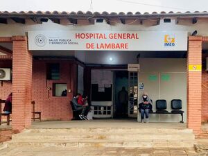 Realizan con éxito cirugía cerebral de alta complejidad a un hombre de 82 años - Megacadena - Diario Digital