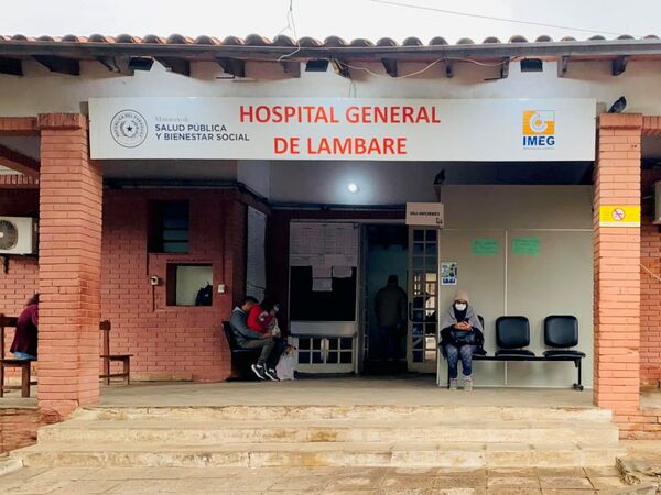 Realizan con éxito cirugía cerebral de alta complejidad a un hombre de 82 años - Megacadena - Diario Digital