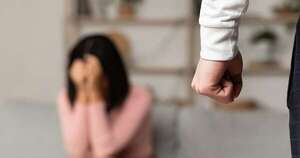 Diario HOY | Terrible intento de feminicidio en Concepción: autor se encuentra prófugo