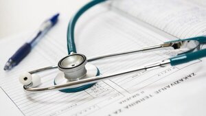 Superintendencia de Salud clausura dos firmas de medicina prepaga que operaban en Asunción