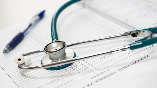 Superintendencia de Salud clausura dos firmas de medicina prepaga que operaban en Asunción